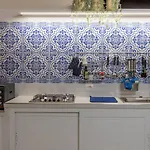Larabesque 公寓