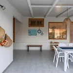 Larabesque Appartement