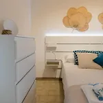 Larabesque * Villaggio Azzurro