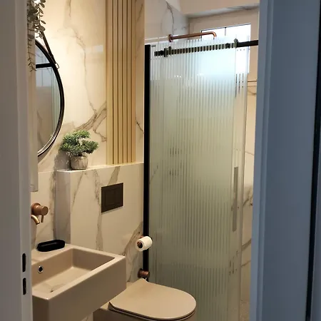 Larabesque *
