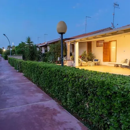 Apartman Larabesque